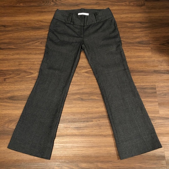Smart Set Dress Pants - Picture 1 of 5
